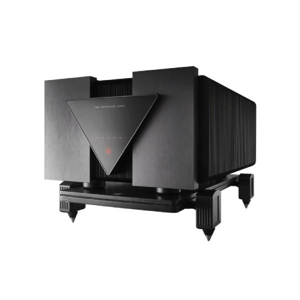 Amplificatoare