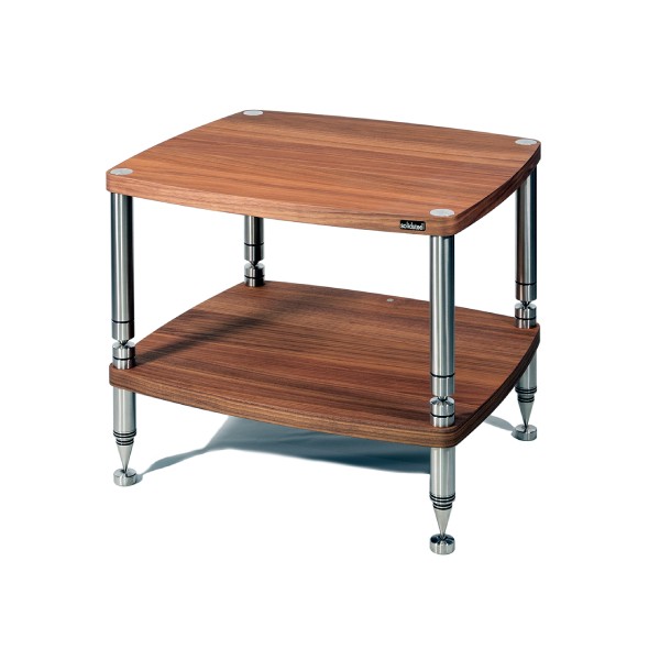 Mobilier