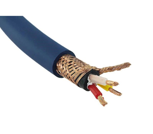 Cablu alimentare Furutech FP-3TS20
