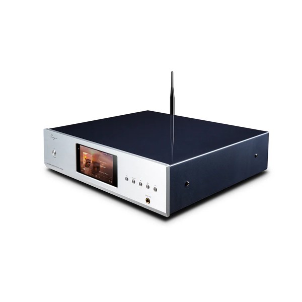 Cayin CS-100DAP