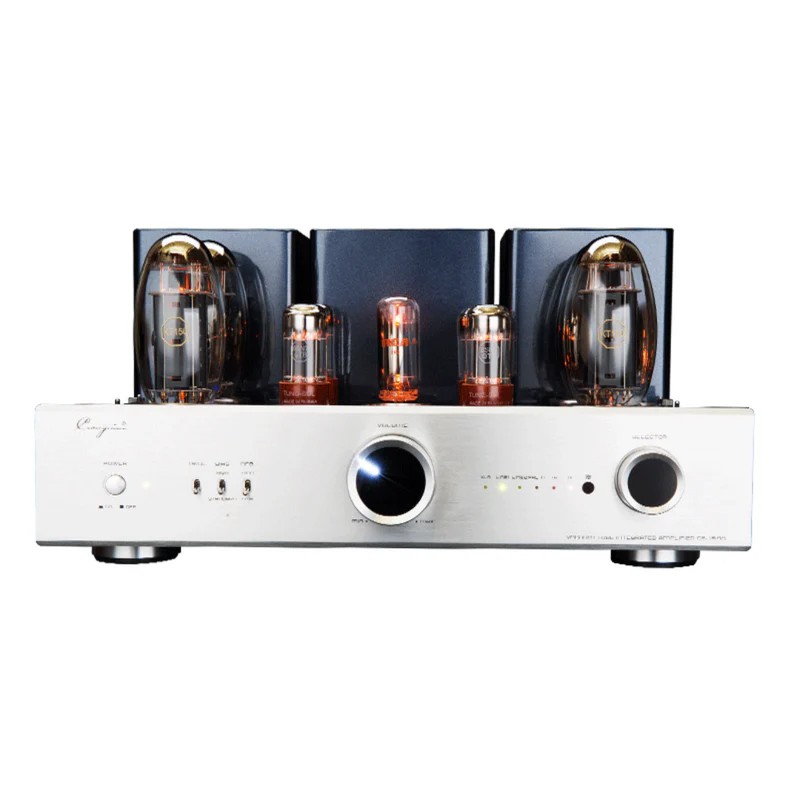 Cayin CS-150A