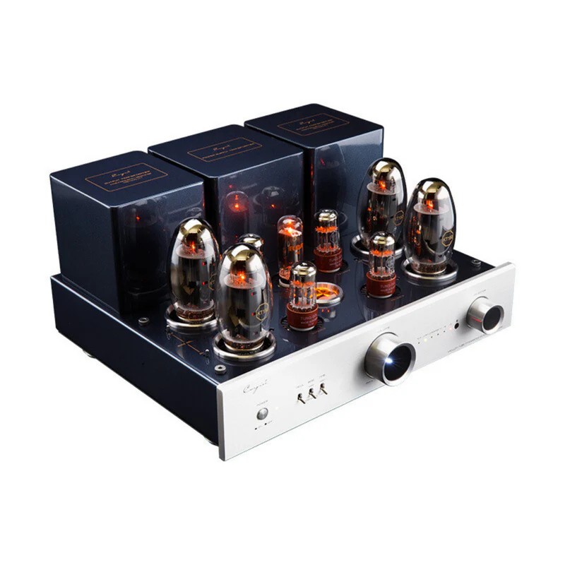 Cayin CS-150A