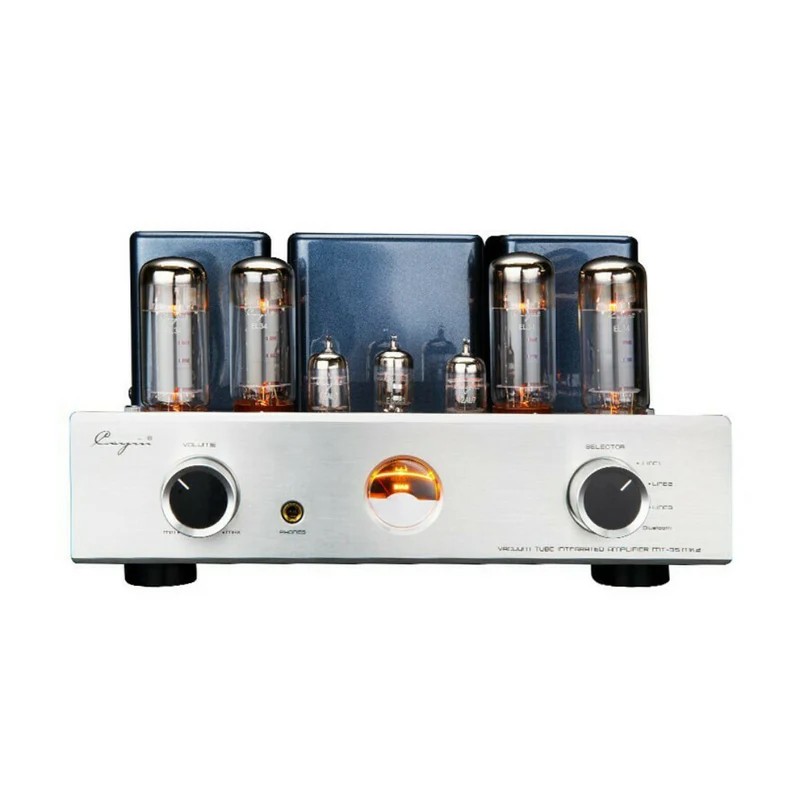 Cayin MT-35 MK2