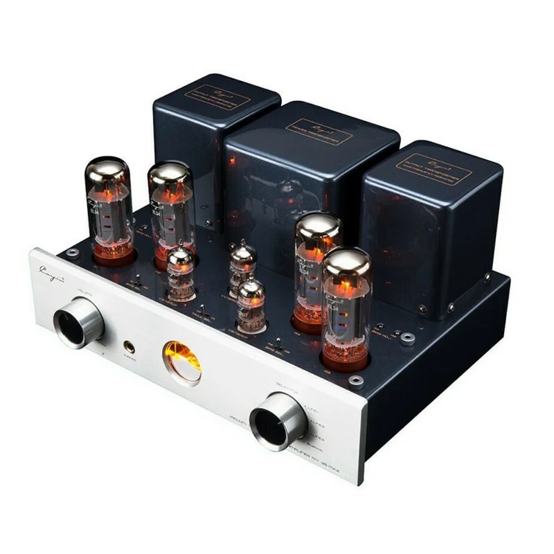 Cayin MT-35 MK2