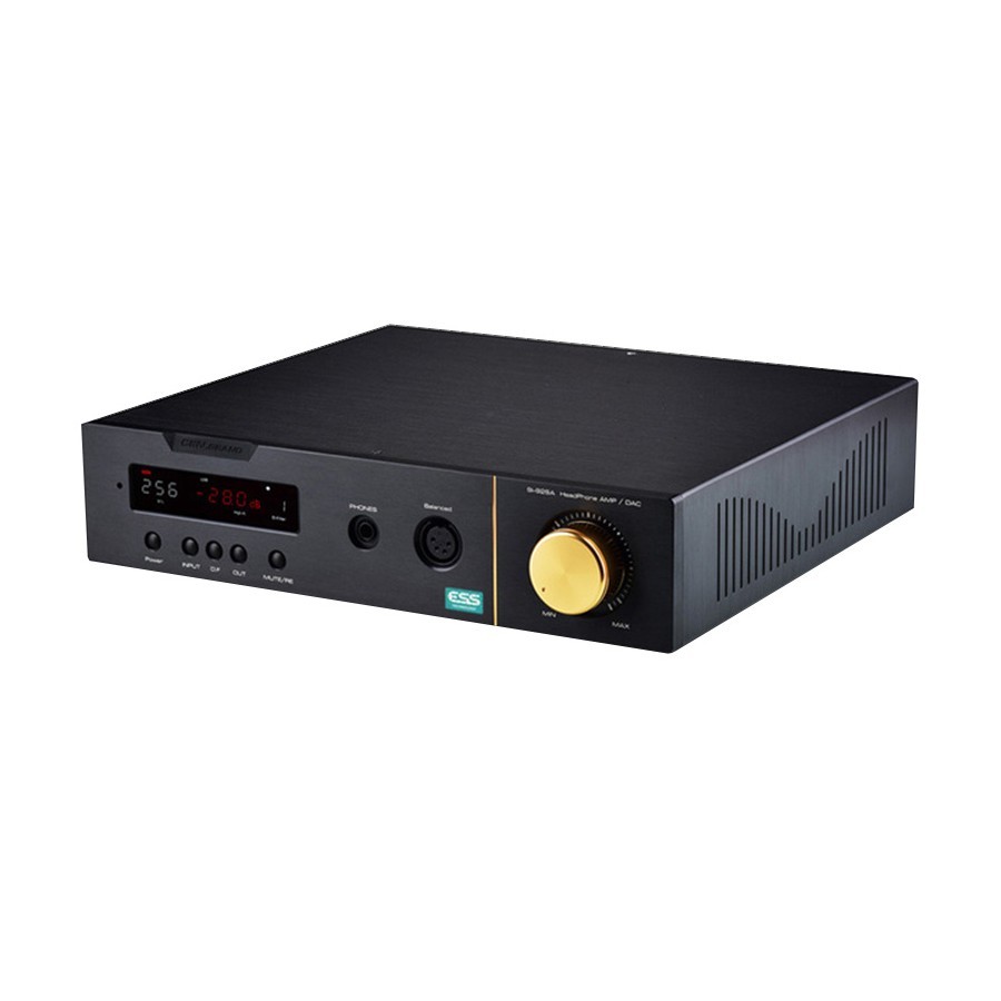 Cen.Grand 9i-92SA III