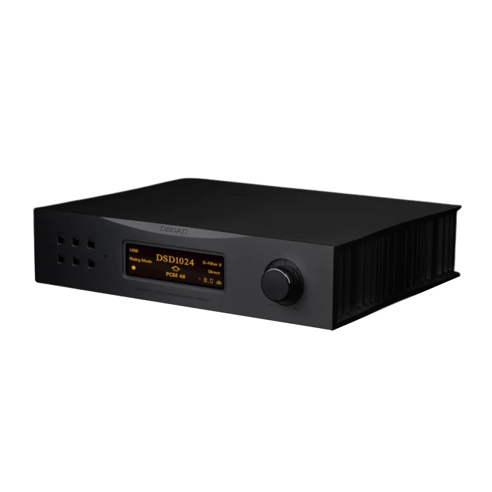 Cen.Grand DSDAC 1.0 (Deluxe)