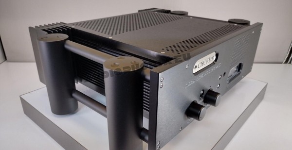 Chord CPM 2800 MK II - Second Hand