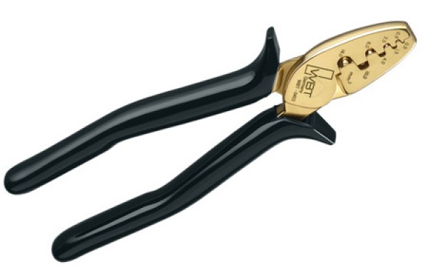Cleste sertizare WBT-0403