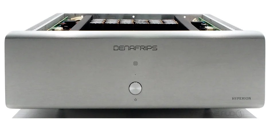 Denafrips Hyperion