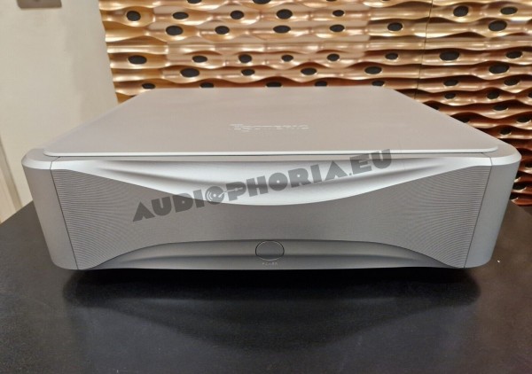 Esoteric Grandioso P1X - Second Hand