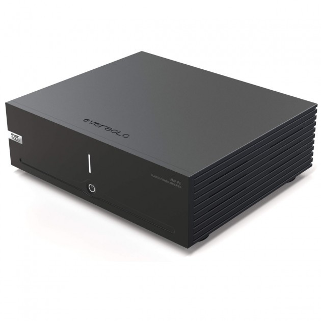 EverSolo AMP F2