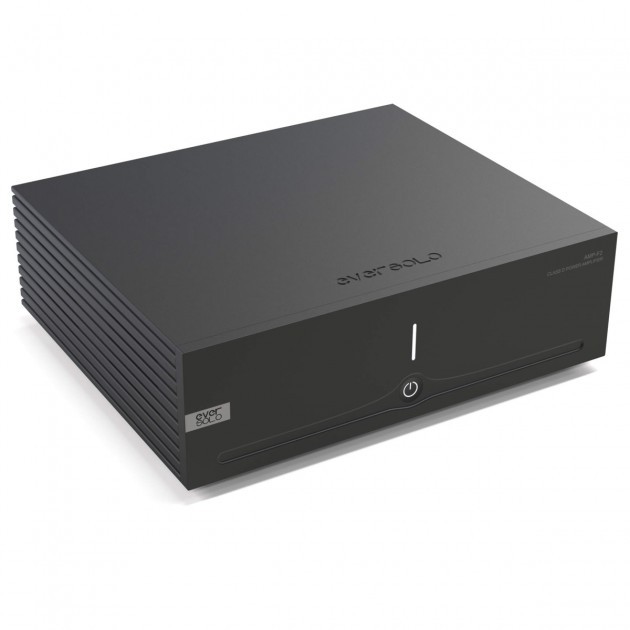 EverSolo AMP F2