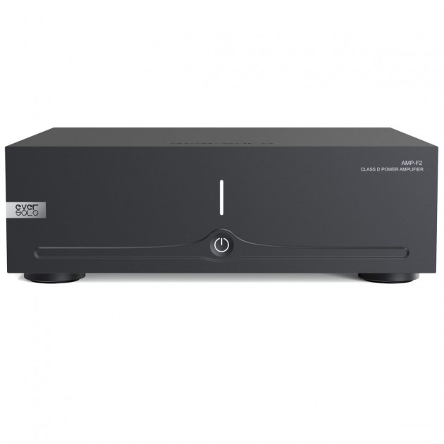 EverSolo AMP F2