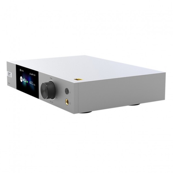 EverSolo DAC Z6