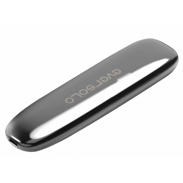EverSolo DMP-A10