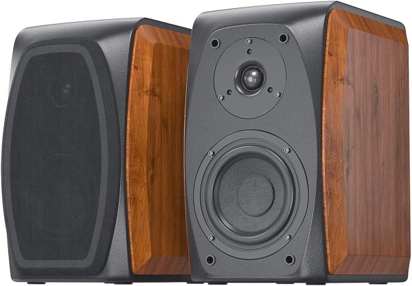 Fosi Audio DK560-N