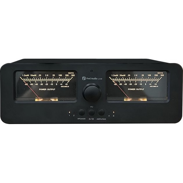 Fosi Audio LC30