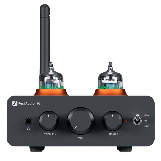 Fosi Audio P3