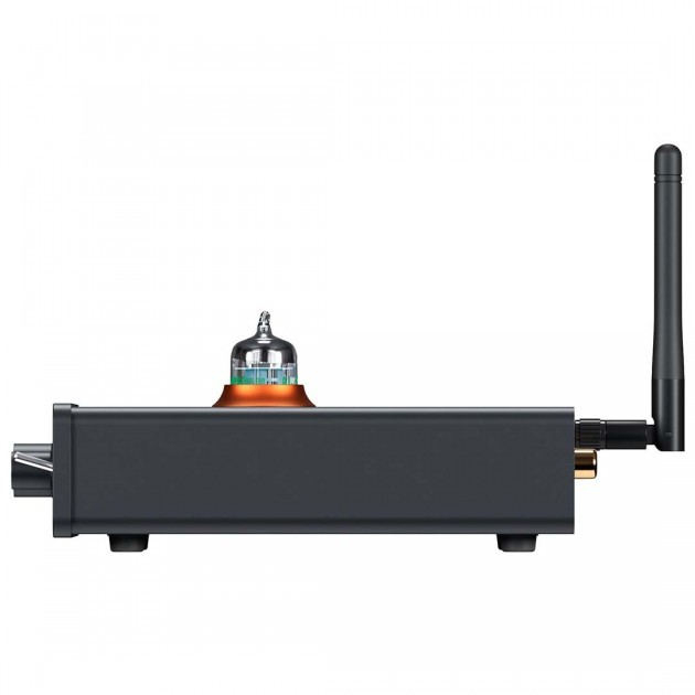 Fosi Audio P3