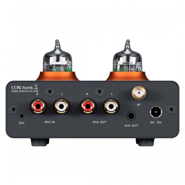 Fosi Audio P3