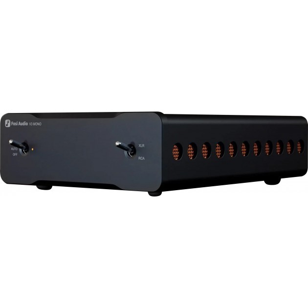 Fosi Audio V3 Mono