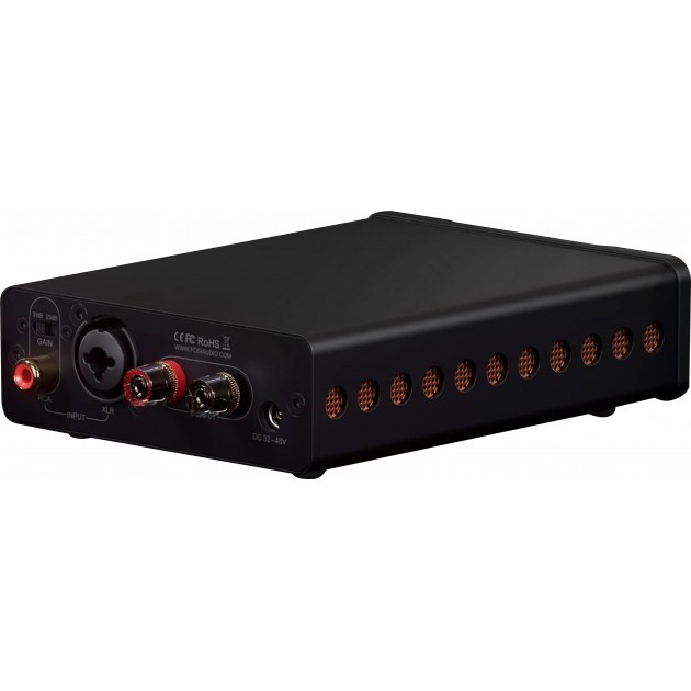 Fosi Audio V3 Mono