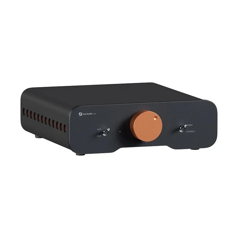Fosi Audio ZA3