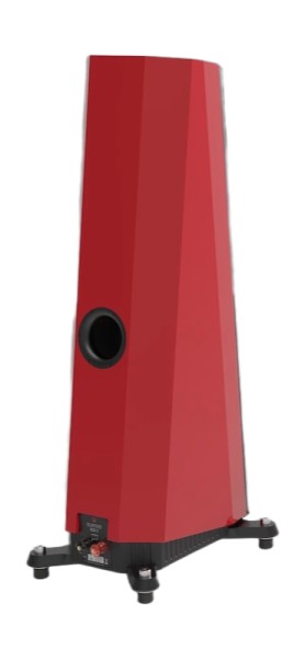 Gryphon EOS 5