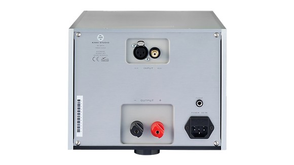 Kinki Studio EX-B7