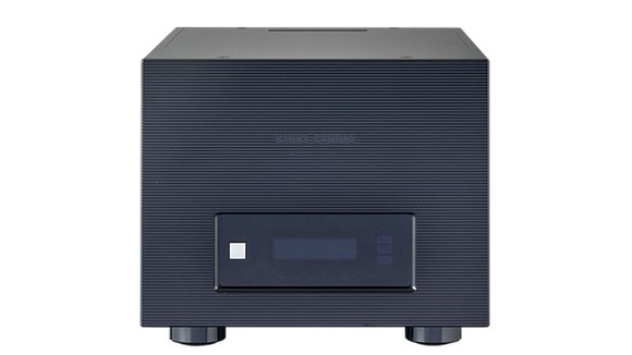 Kinki Studio EX-B7
