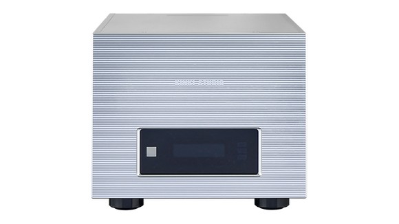 Kinki Studio EX-B7