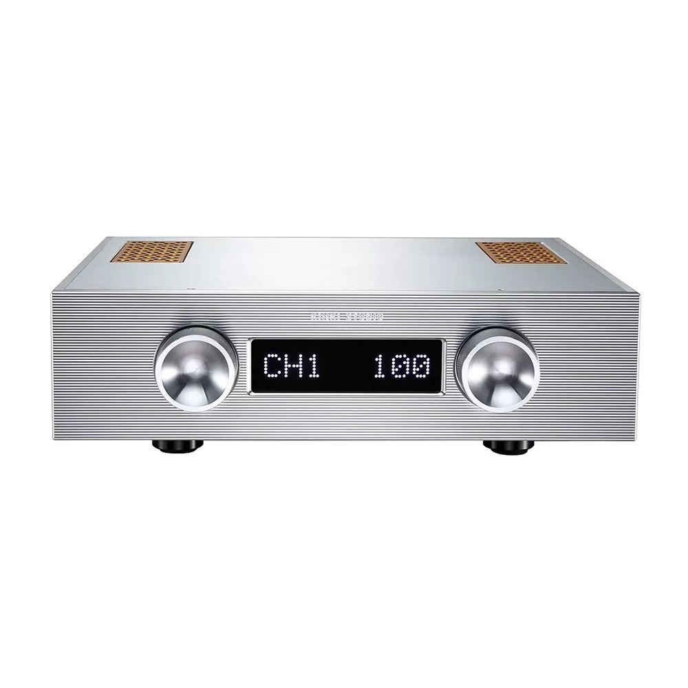 Kinki Studio EX-M1