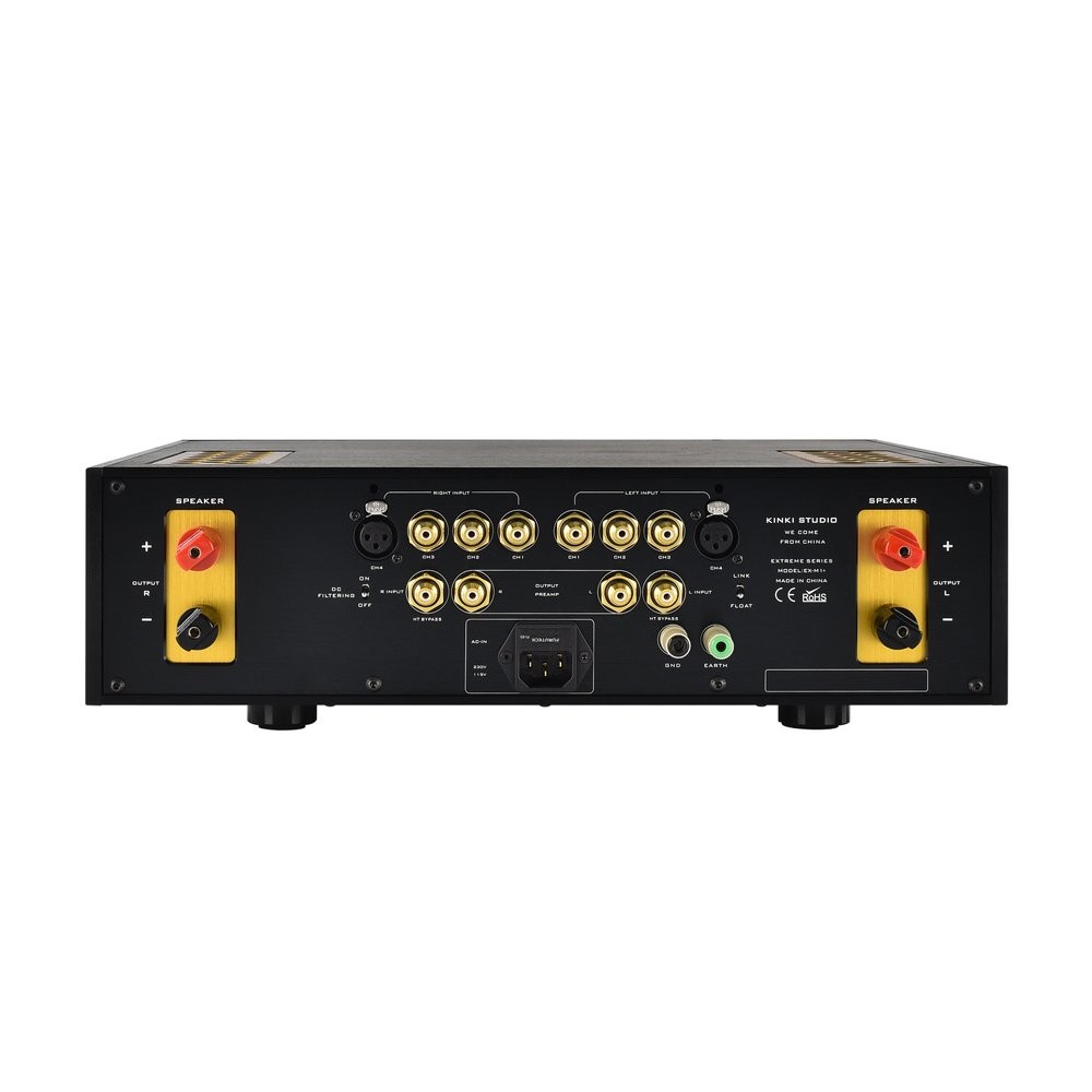 Kinki Studio EX-M1