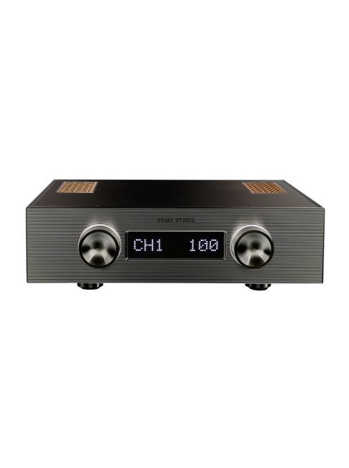 Kinki Studio EX-M1