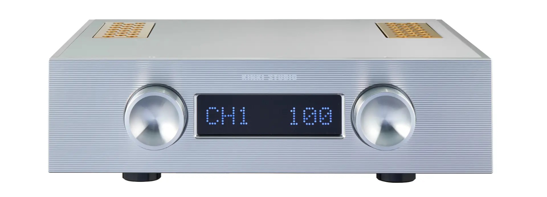 Kinki Studio EX-M1 Plus