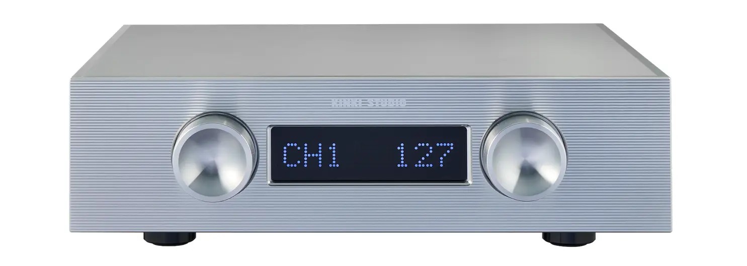 Kinki Studio EX-P27