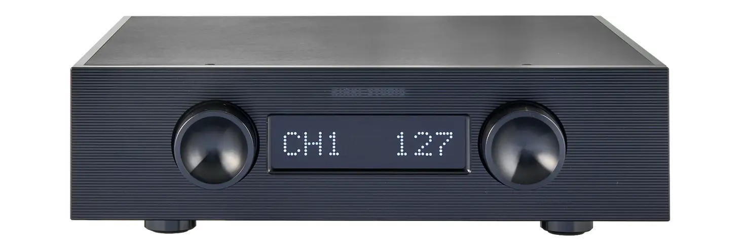 Kinki Studio EX-P27
