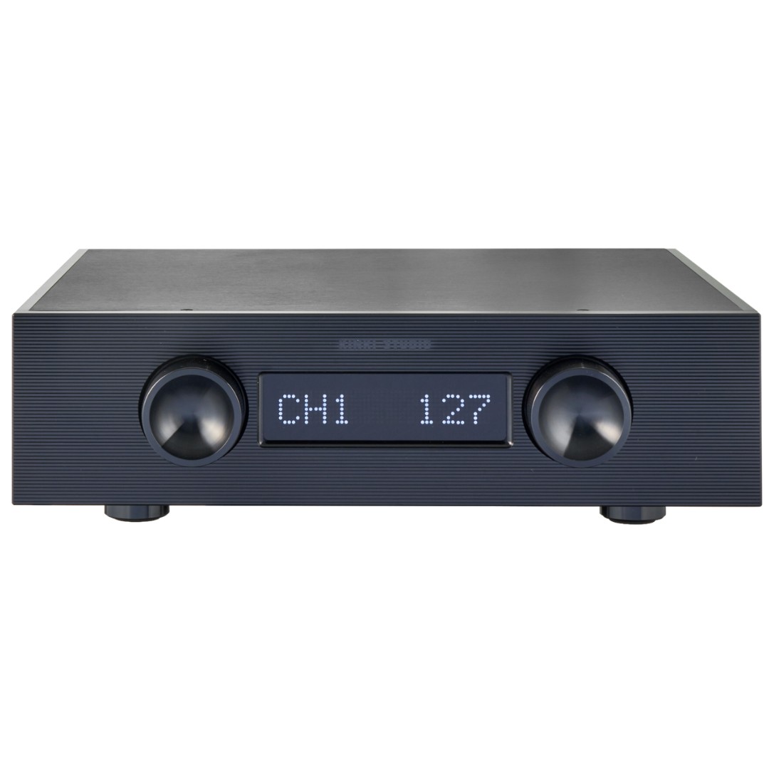 Kinki Studio EX-P7