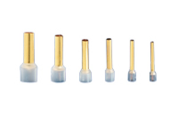 Mansoane cablu WBT-0453