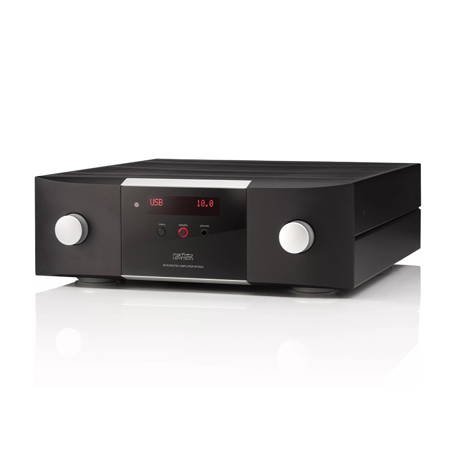 Mark Levinson No 5802