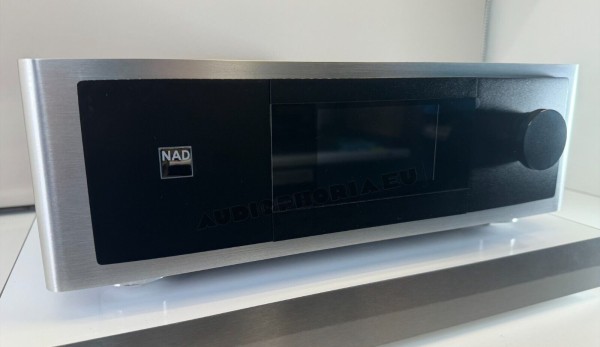 NAD M17 2i - Second Hand