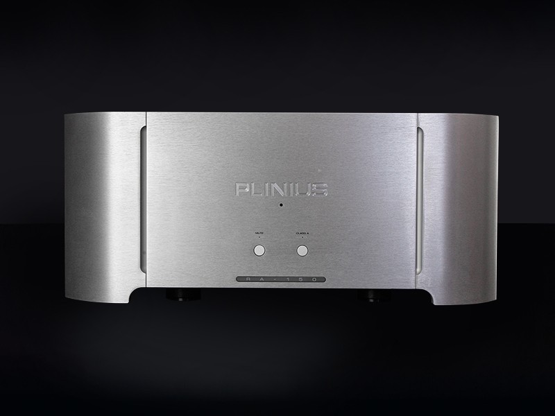 Plinius A150