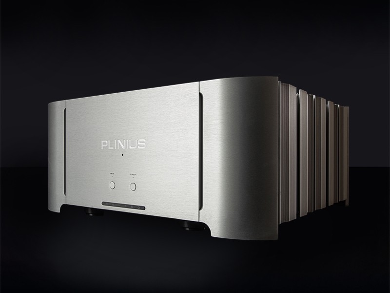 Plinius A150