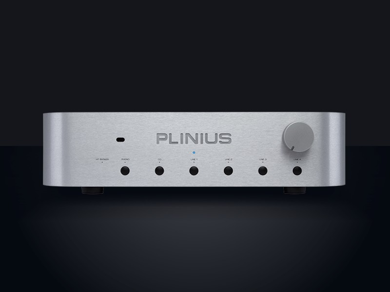 Plinius Hautonga