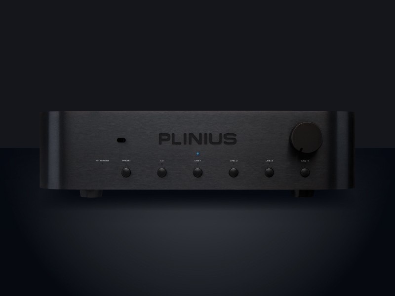 Plinius Hautonga
