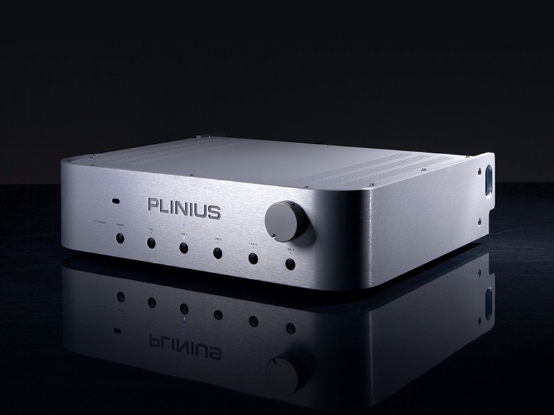 Plinius Hautonga