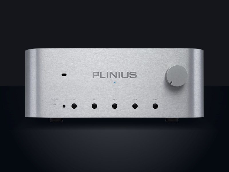 Plinius Hiato