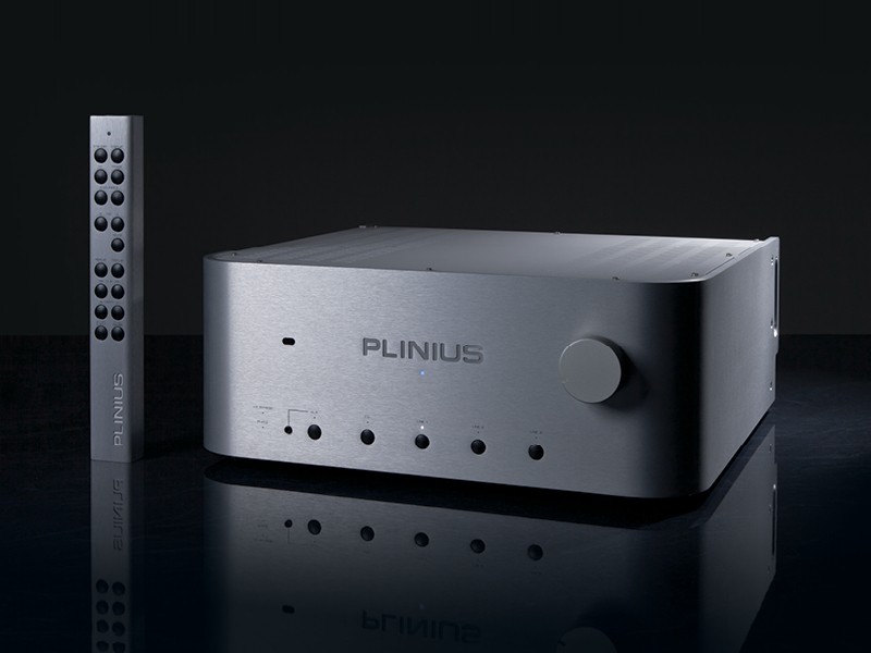 Plinius Hiato