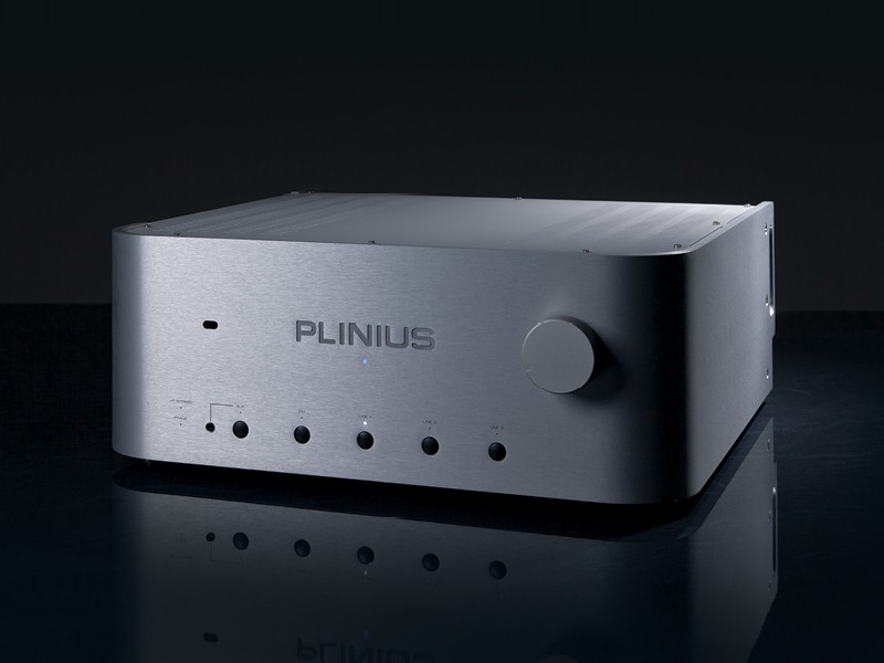 Plinius Hiato