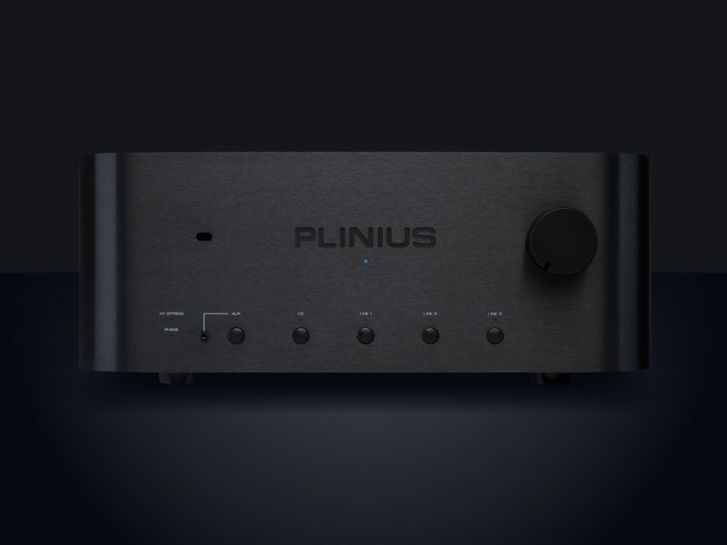 Plinius Hiato